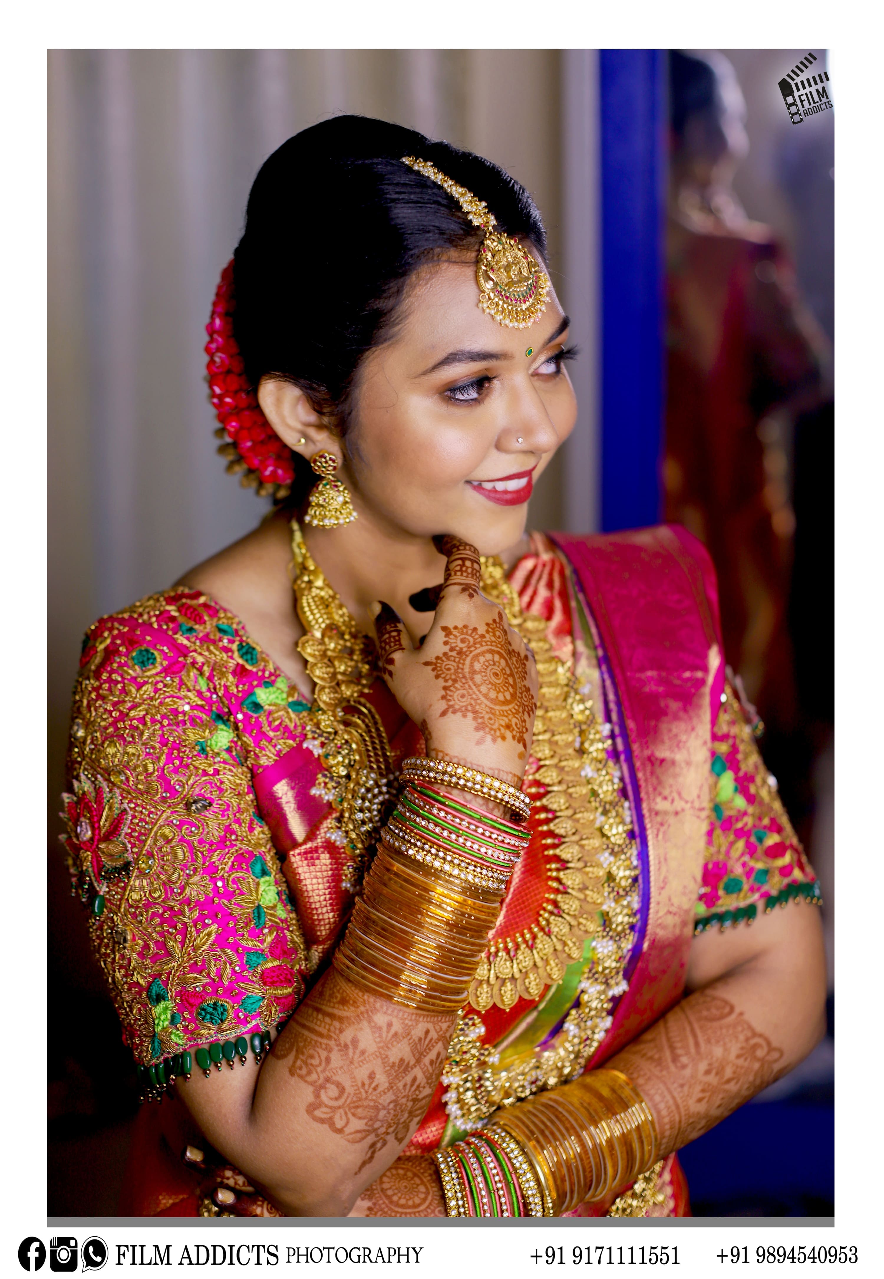 Sivaganga Wedding Planners, Best Wedding Planners in Sivaganga,Wedding Planners in Sivaganga